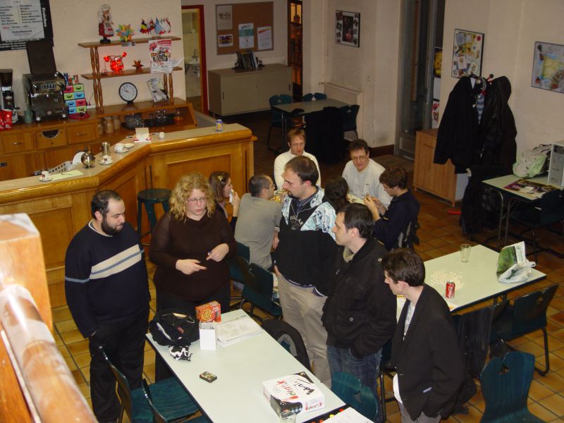 DSC01317.JPG